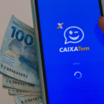Você pode ter direito a R$ 540 hoje! Caixa Tem libera novo benefício - confira