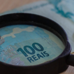 Você tem direito a essa informação saiba quando o Banco pode ou não mexer no seu dinheiro