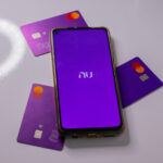 Nubank.