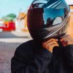 10 motos 0 km que você pode comprar com parcelas a partir de R$ 137