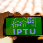 Desconto no IPTU.