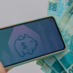 7 estratégias infalíveis para juntar R$ 10.000 rápido – comece a poupar agora