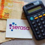 Afogado em dívidas Conheça 4 opções de crédito para sair do vermelho agora