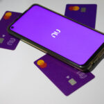 Nubank.