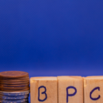 Alerta bloqueios no BPC! Saiba como proteger seus direitos e evitar problemas