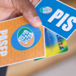 Antecipação do PISPASEP 2025 uma ótima notícia para os trabalhadores