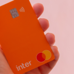 Antecipe parcelas no Inter e ganhe até 300 mil pontos e prêmios