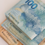 Bancos que liberam empréstimo para score baixo confira o top 3 + bônus