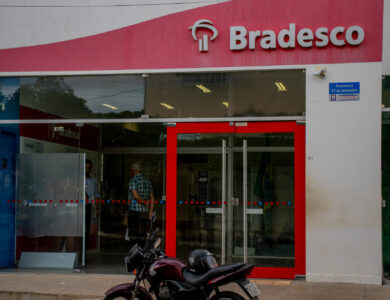 Bradesco