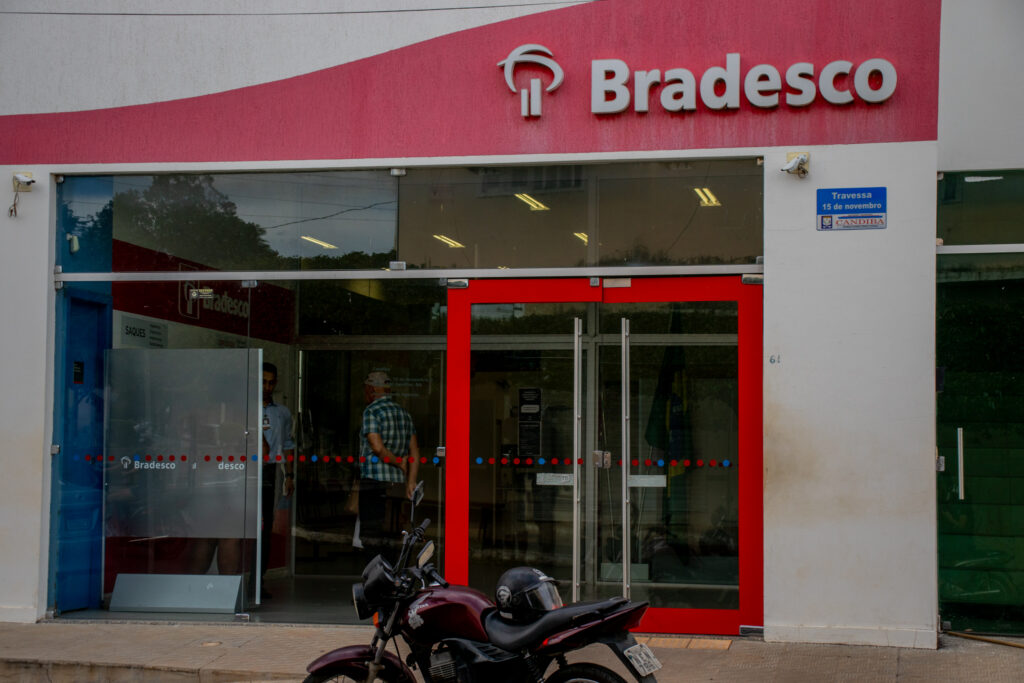 Bradesco