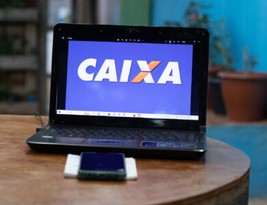 Caixa