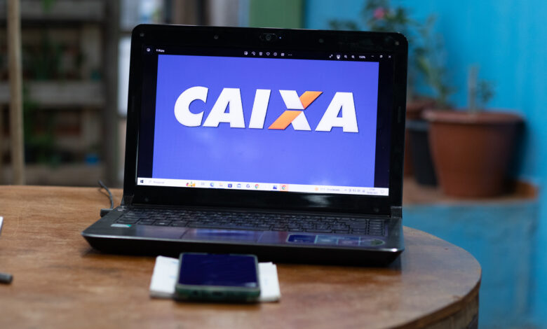 Caixa