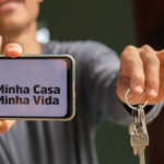 Caixa libera bilhões para o Minha Casa Minha Vida veja como se inscrever