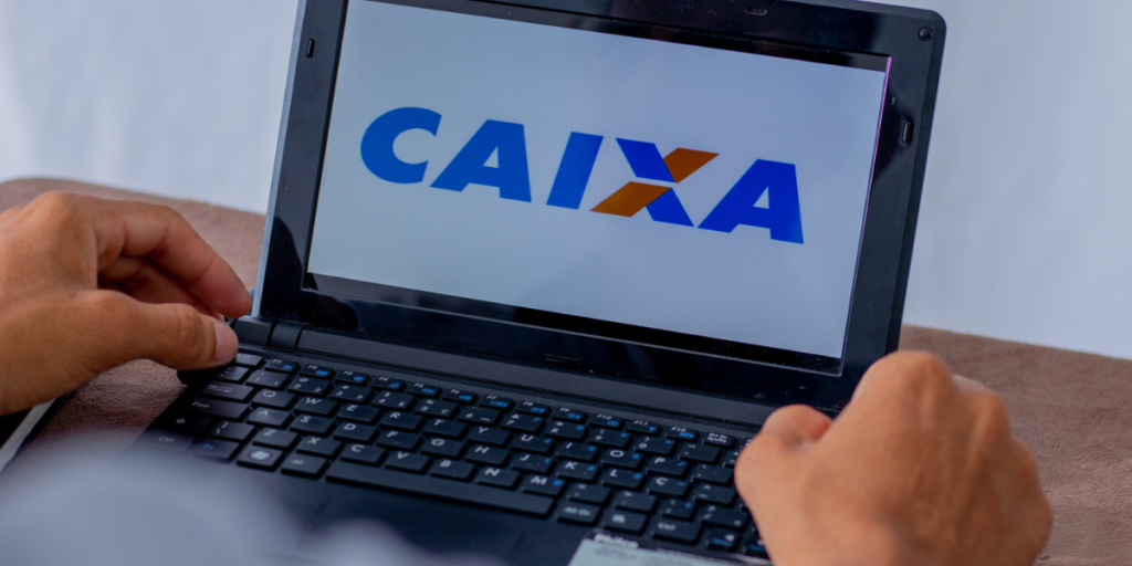 Caixa libera empréstimo pessoal em até 60x veja como solicitar agora mesmo