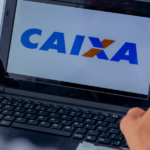 Caixa libera empréstimo pessoal em até 60x veja como solicitar agora mesmo