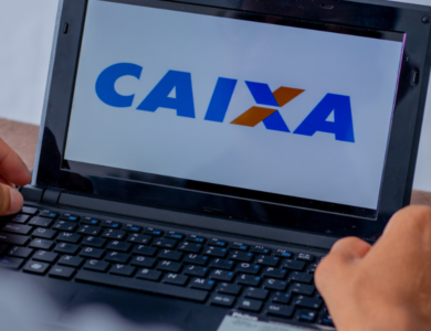 Caixa libera empréstimo pessoal em até 60x veja como solicitar agora mesmo