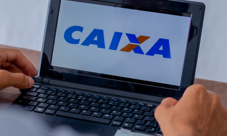 Caixa libera empréstimo pessoal em até 60x veja como solicitar agora mesmo