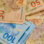 Caixa libera saque extra de mais de R$ 6.000 confira se seu CPF está na lista