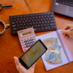 Cartão de Crédito MEI.