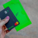 Cartão de Crédito PicPay.