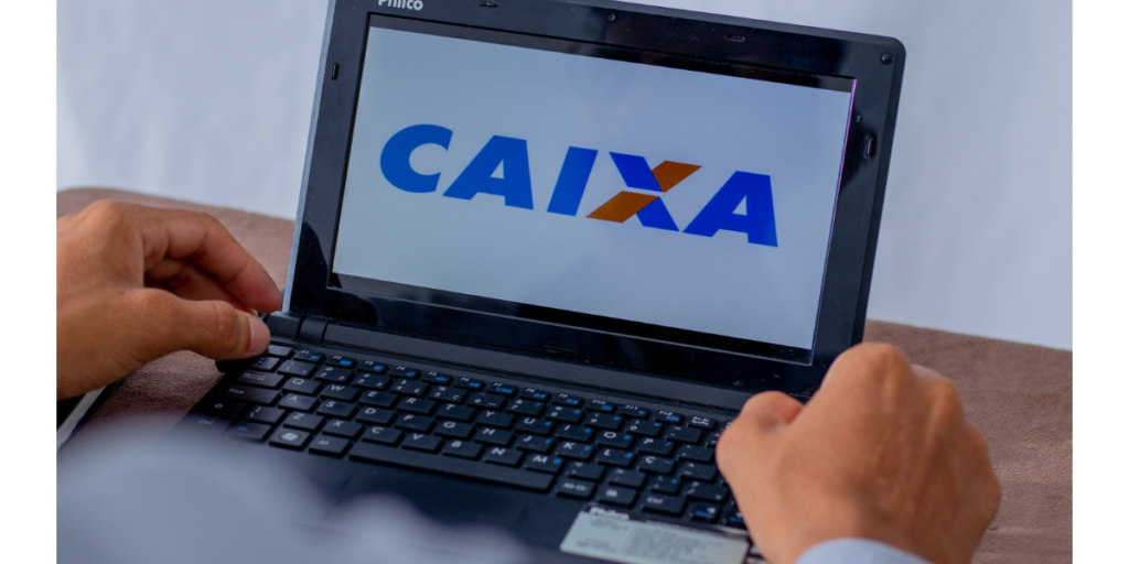 Como as mudanças na Caixa vão afetar o seu financiamento Entenda