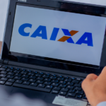 Como as mudanças na Caixa vão afetar o seu financiamento Entenda