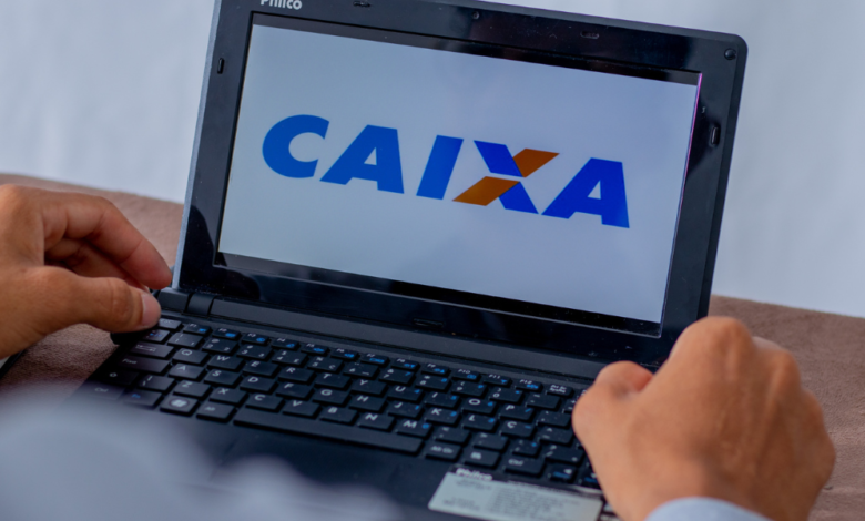 Como as mudanças na Caixa vão afetar o seu financiamento Entenda