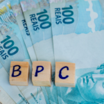 Como solicitar o BPC e garantir o auxílio de R$ 1.412 do INSS confira o passo a passo