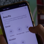 Como transferir sua chave Pix Entenda o processo de portabilidade