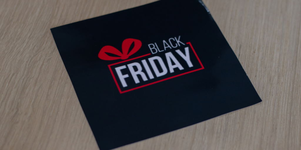 Confira como usar milhas para comprar passagens aéreas mais baratas nessa Black Friday