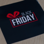 Confira como usar milhas para comprar passagens aéreas mais baratas nessa Black Friday