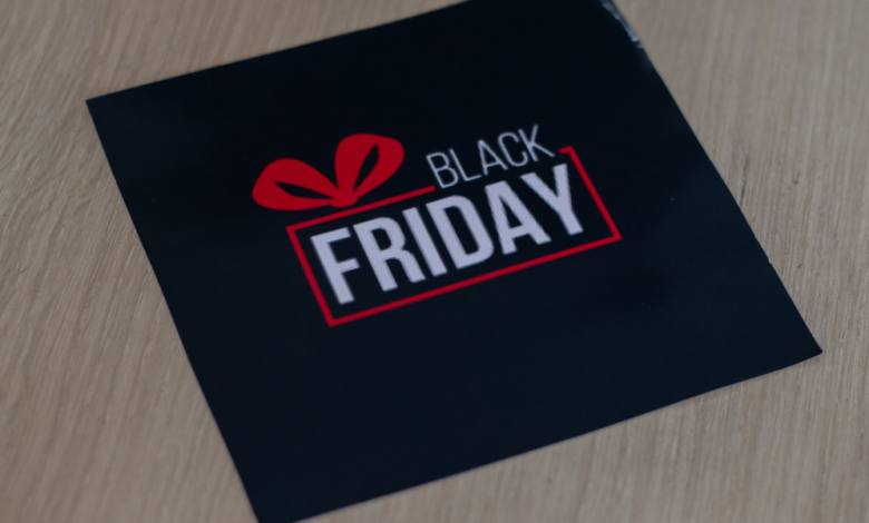 Confira como usar milhas para comprar passagens aéreas mais baratas nessa Black Friday