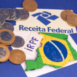 Isenção do Imposto de renda.