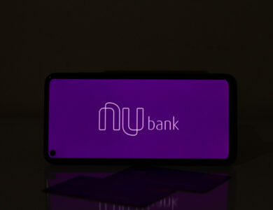 Nubank