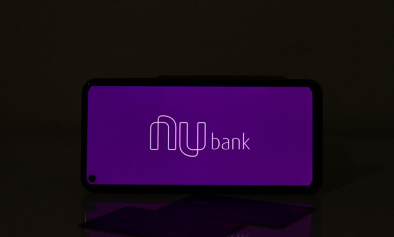 Nubank