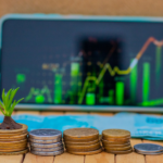 Conheça os 3 melhores investimentos para começar a juntar dinheiro hoje mesmo