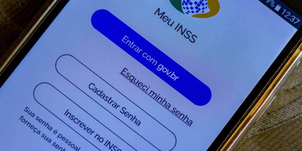 Descubra como cancelar sua perícia no INSS em 5 minutos