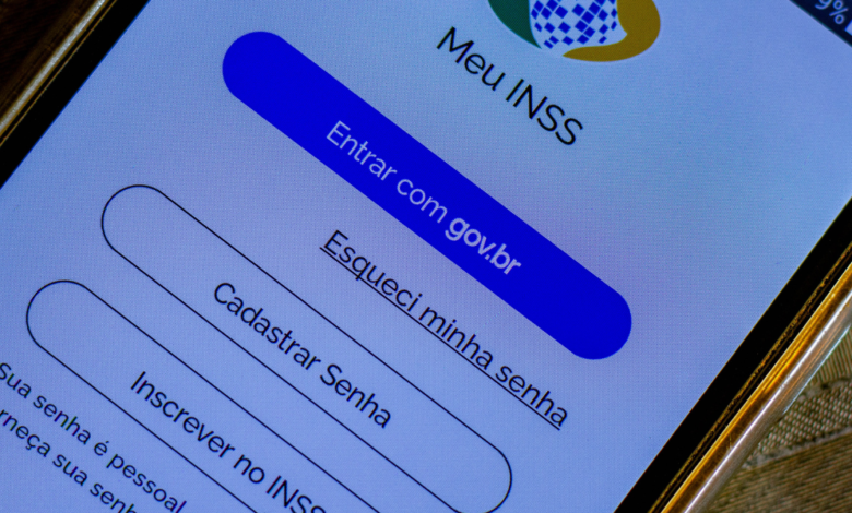 Descubra como cancelar sua perícia no INSS em 5 minutos