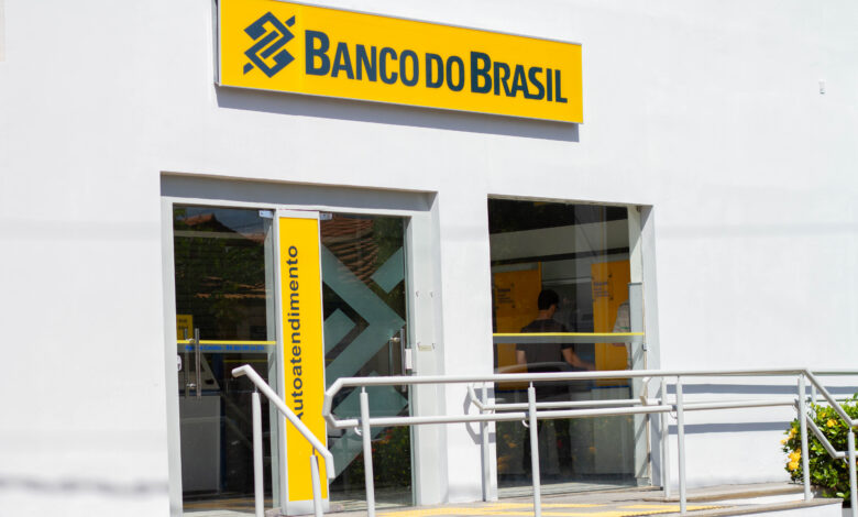 Banco do Brasil