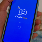 Dinheiro extra te esperando saque agora os R$ 540 do Caixa Tem