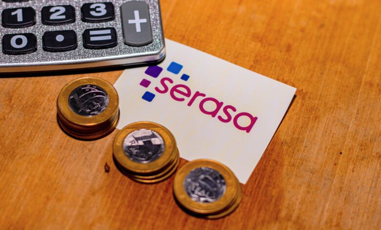 Serasa