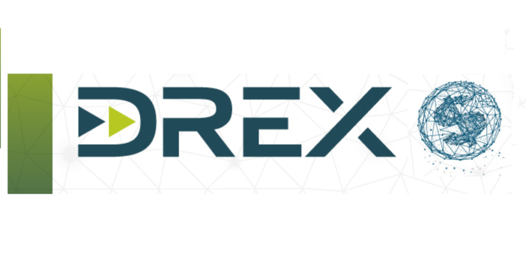 Drex vai acabar com o Real Entenda como a nova moeda digital vai impactar seu dia a dia