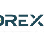 Drex vai acabar com o Real Entenda como a nova moeda digital vai impactar seu dia a dia