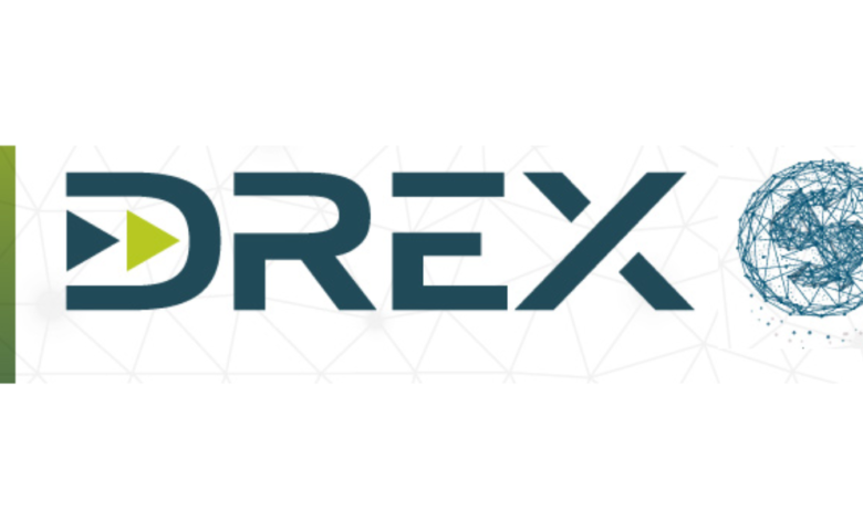 Drex vai acabar com o Real Entenda como a nova moeda digital vai impactar seu dia a dia