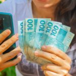 Empréstimo inédito proposto pelo Governo tem Pix como garantia - entenda