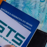 FGTS novo calendário do saque-aniversário é divulgado - veja se está apto ao saque