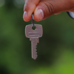 Financiamento imobiliário o que é e como funcionam os modelos SFH e SFI