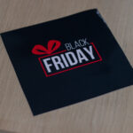 Black Friday 2024.