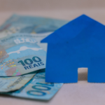 Fundos imobiliários que pagam dividendos acima do CDI confira a lista com os principais