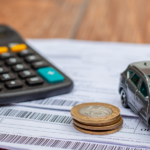 Governo avalia liberar FGTS para comprar carro 0km saiba todos os detalhes